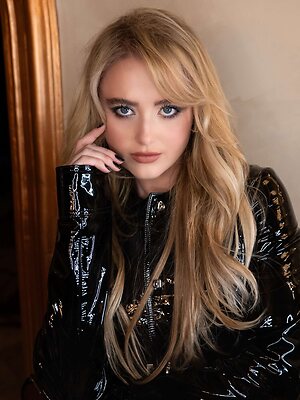 Kathryn Newton leaked photo #50