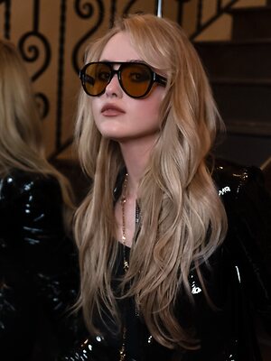 Kathryn Newton leaked photo #51