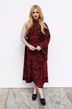 Kathryn Newton leaked photo #61