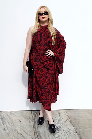 Kathryn Newton leaked photo #65