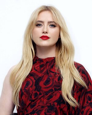 Kathryn Newton leaked photo #66