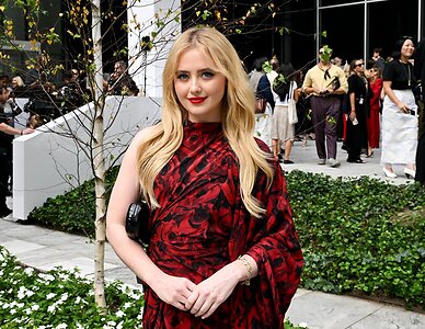 Kathryn Newton leaked photo #69