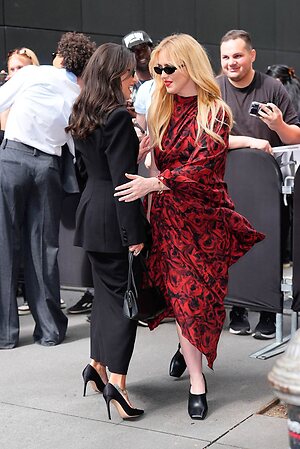 Kathryn Newton leaked photo #79
