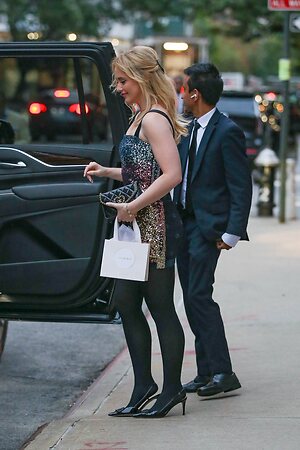 Kathryn Newton leaked photo #93