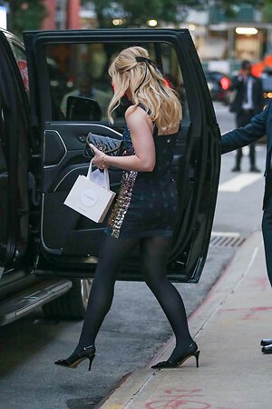 Kathryn Newton leaked photo #94