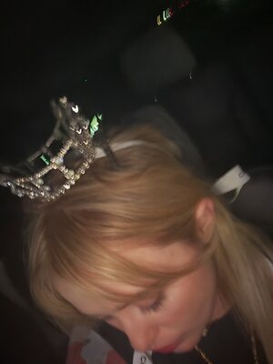 Kathryn Newton leaked photo #118