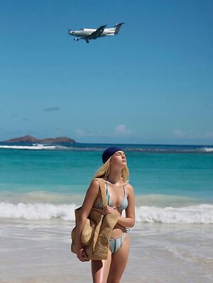 Kathryn Watts leaked photo #45