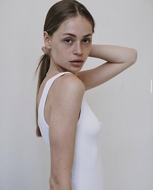 Kathryn