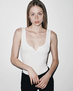 Kathryn leaked photo #2