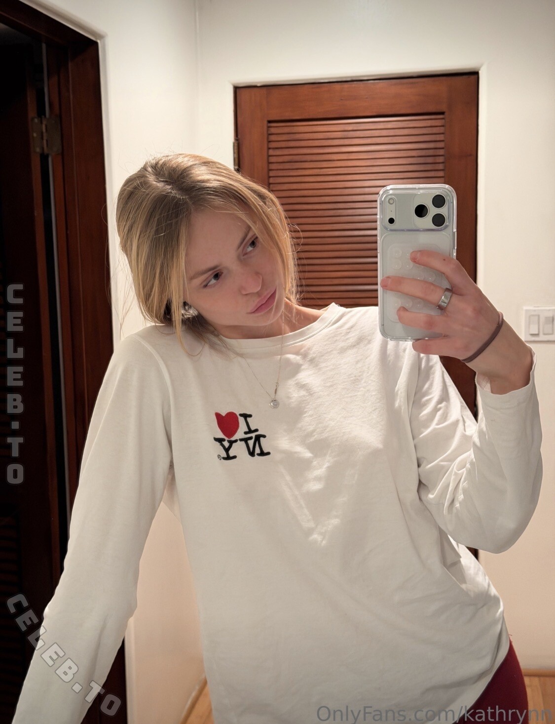 Kathrynn photo