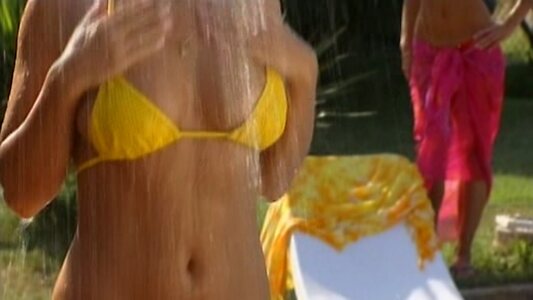 Kathy Anderson leaked photo #5