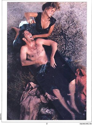 Kathy Ireland leaked photo #60