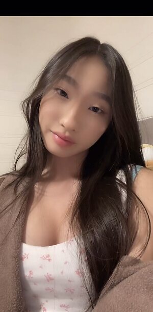 Kathy Lam