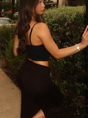 Kathy Nguyen leaked photo #9