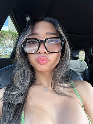Kathy Nguyen leaked photo #29