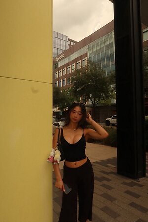 Kathy Nguyen leaked photo #31