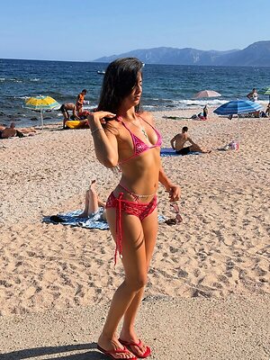 Kathycr leaked photo #37