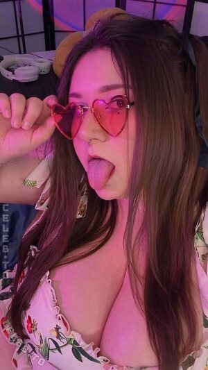Kathydarlingxo