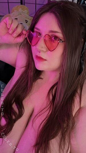 Kathydarlingxo photo