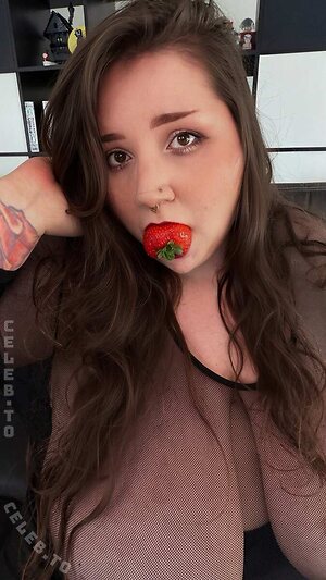 Kathydarlingxo photo