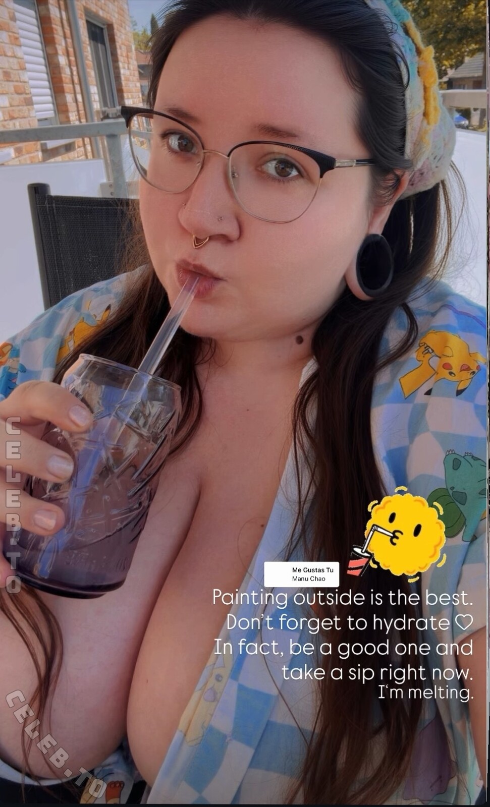 Kathydarlingxo photo