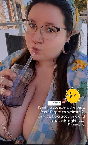 Kathydarlingxo