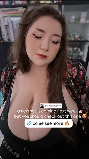 Kathydarlingxo