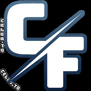 Kathy.Daydream Nude Leaked Photo #17