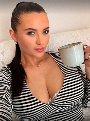 Kathy.Daydream Nude Leaked Photo #44