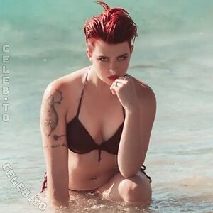 Kathyinframe Nude Leaked Photo #2