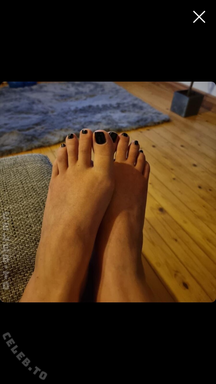 Kati Flauschig photo