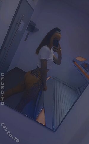 Kati Flauschig
