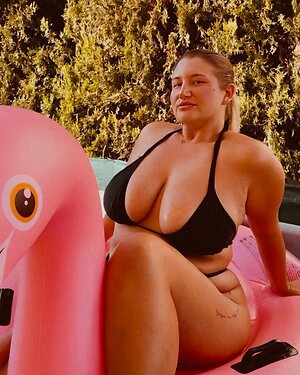 Katia C.