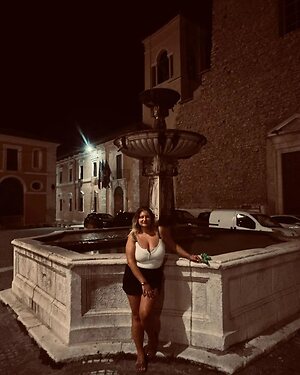 Katia C. leaked photo #28