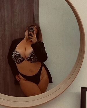 Katia C. leaked photo #41