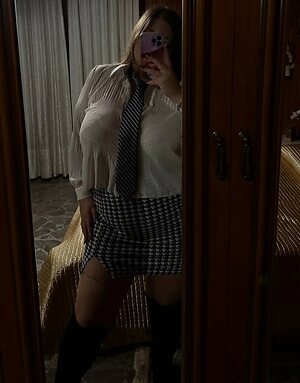 Katia C.