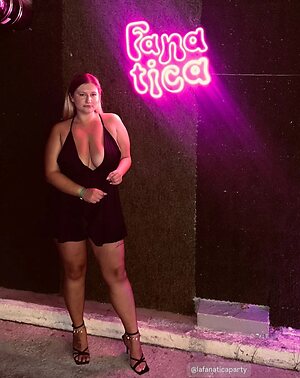 Katia C.