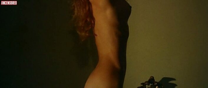 Katia Christine