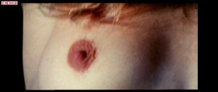 Katia Christine leaked photo #101