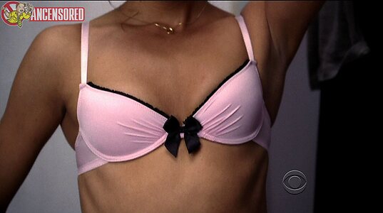Katie Cassidy leaked photo #46