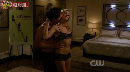 Katie Cassidy leaked photo #51