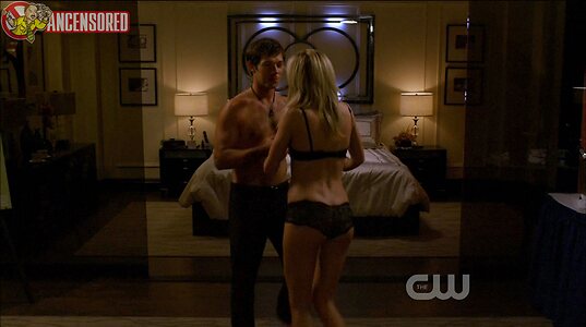 Katie Cassidy leaked photo #53
