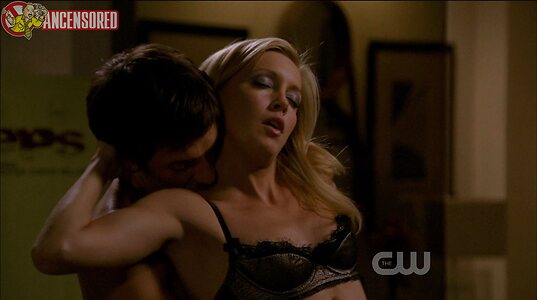 Katie Cassidy leaked photo #54