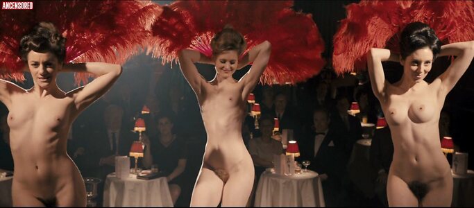Katie Derry leaked photo #12