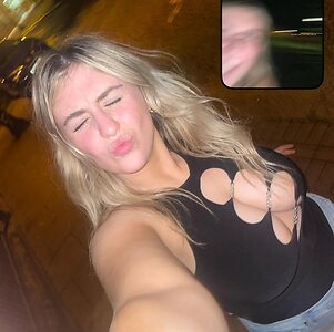 Katie G leaked photo #15