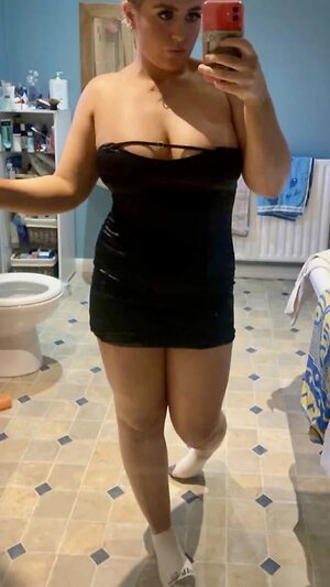 Katie G leaked photo #34