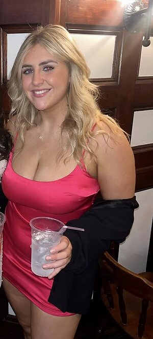 Katie G leaked photo #36