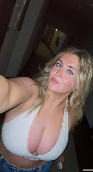 Katie G