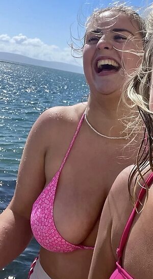 Katie G leaked photo #45