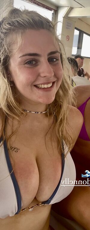 Katie G leaked photo #48